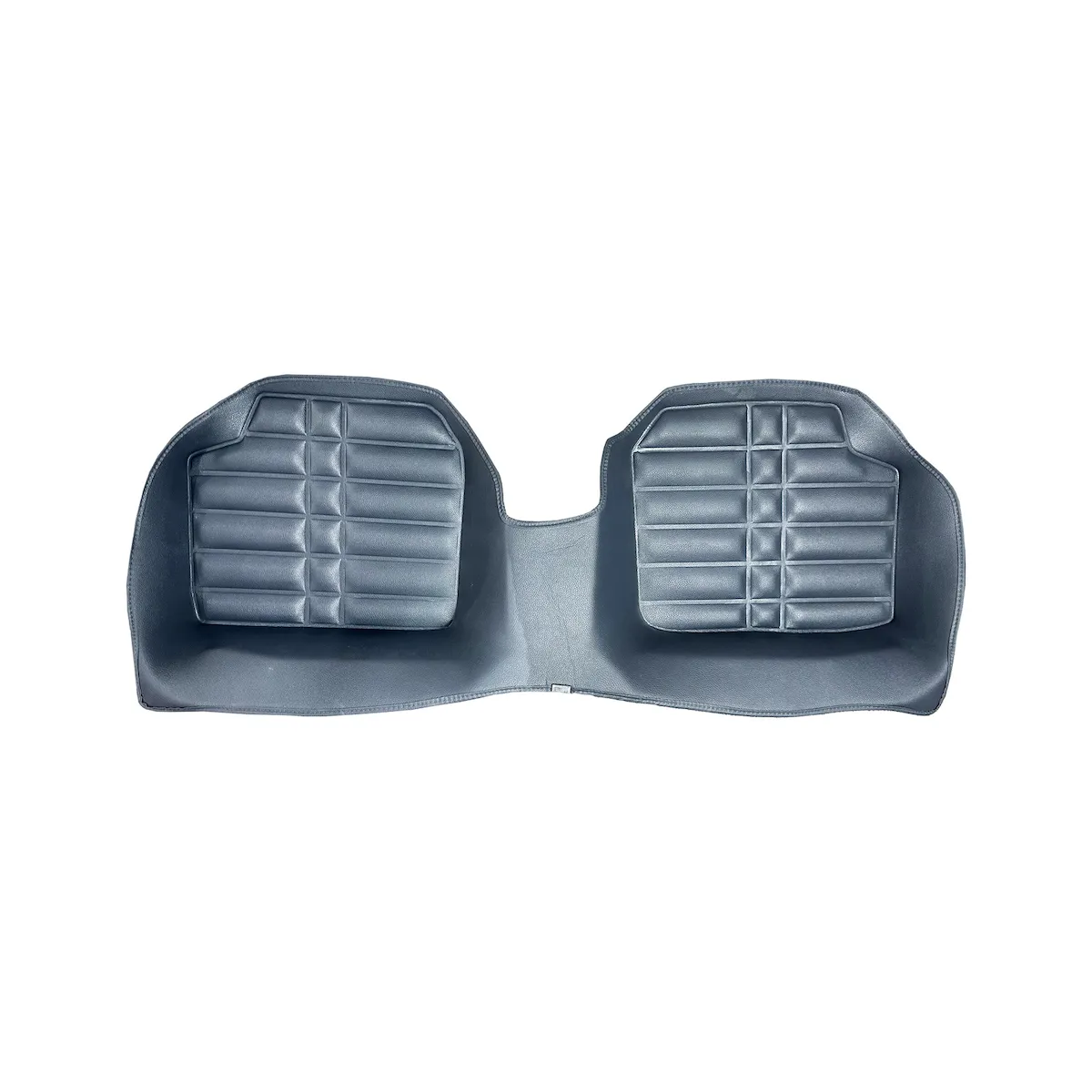 product-3