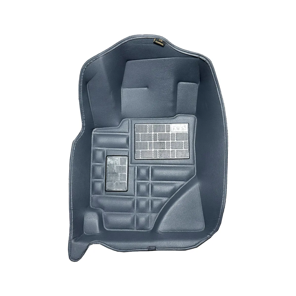 product-1