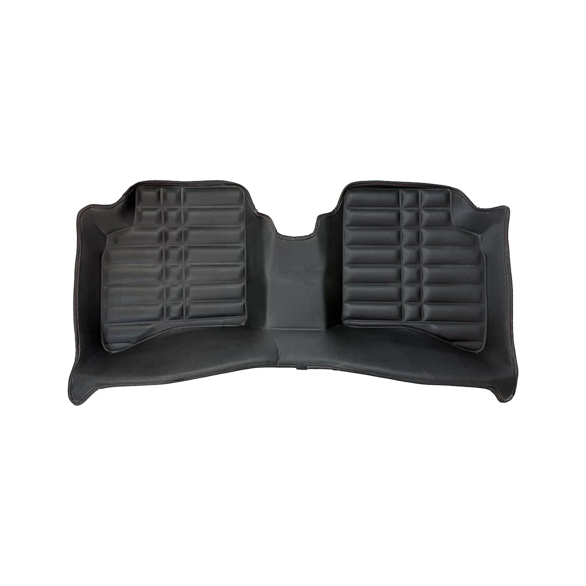 product-7
