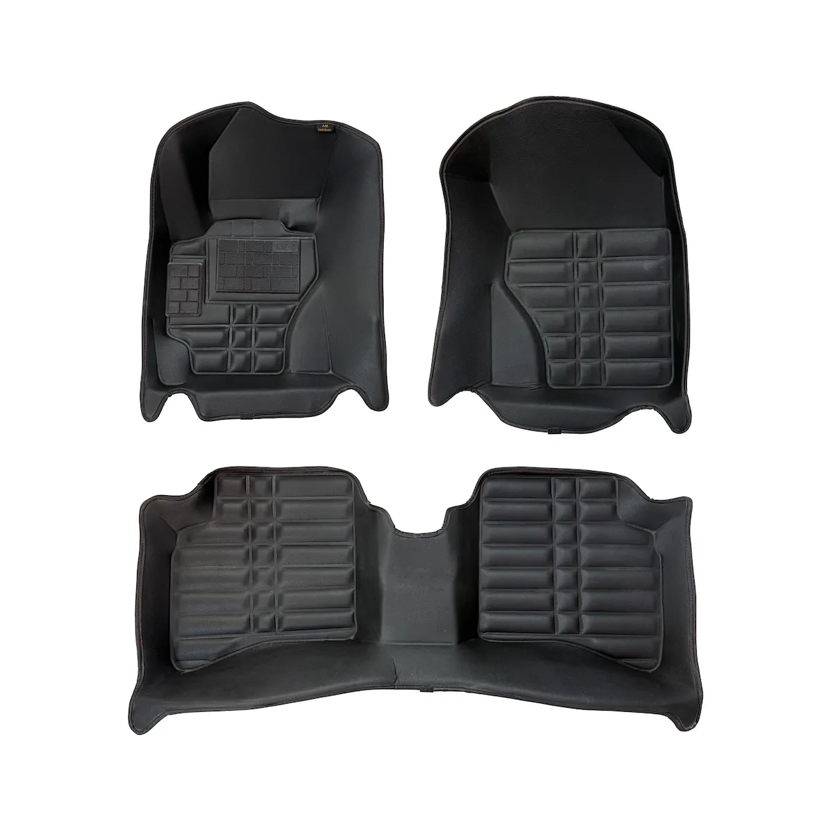 product-4