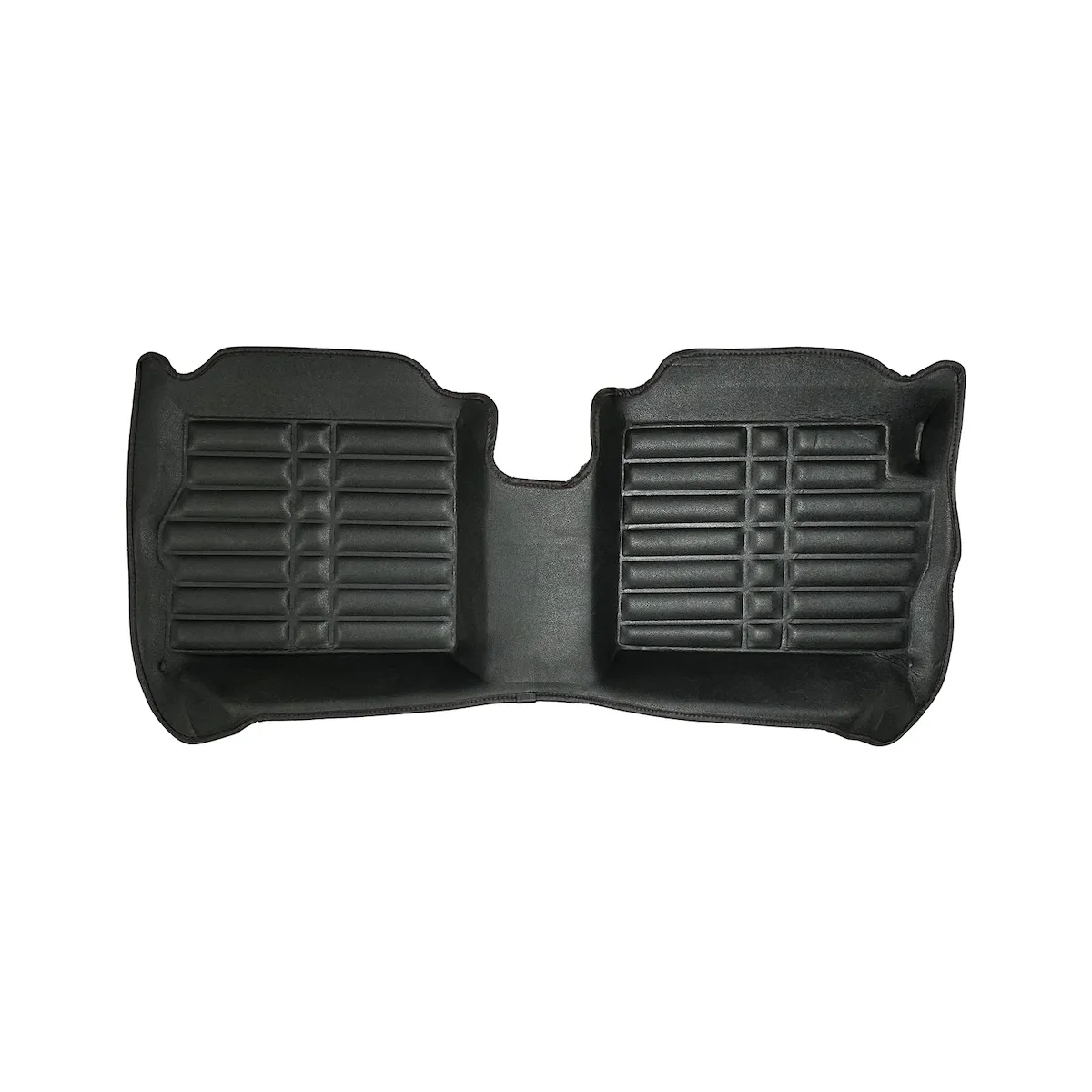 product-3