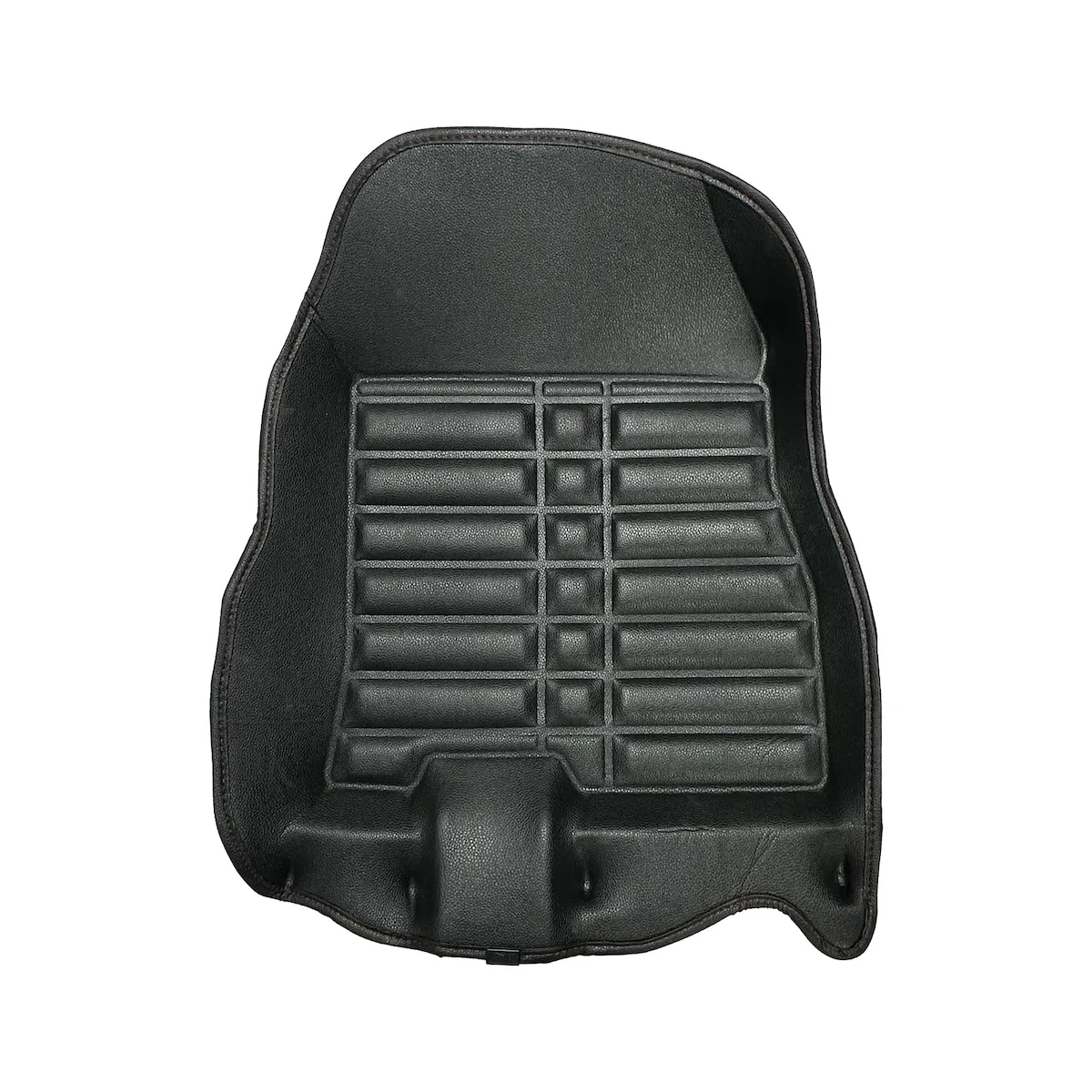 product-2