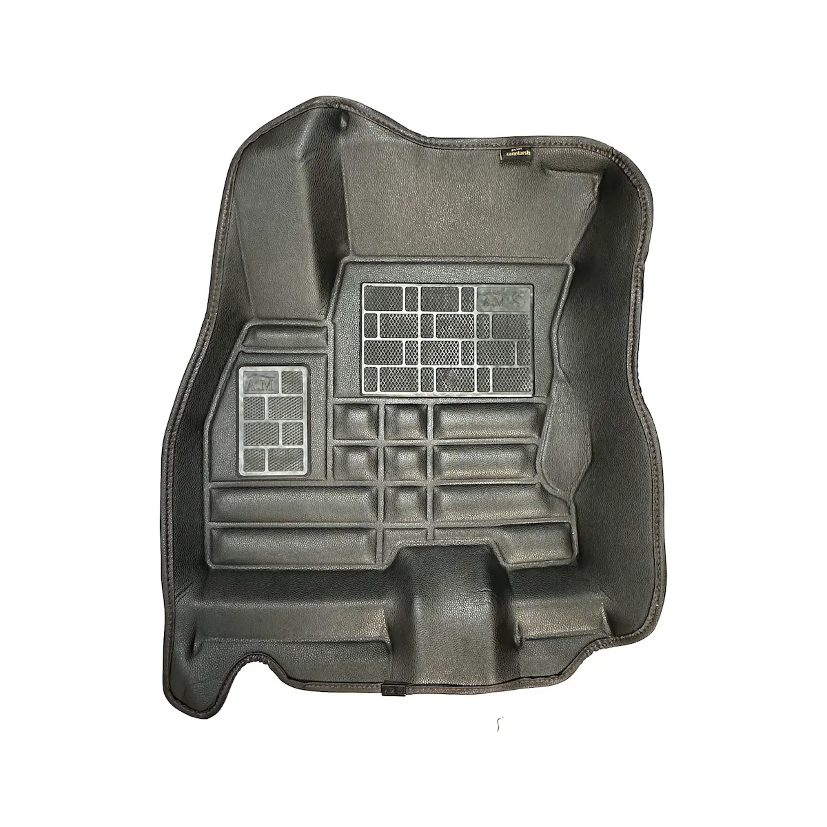 product-1