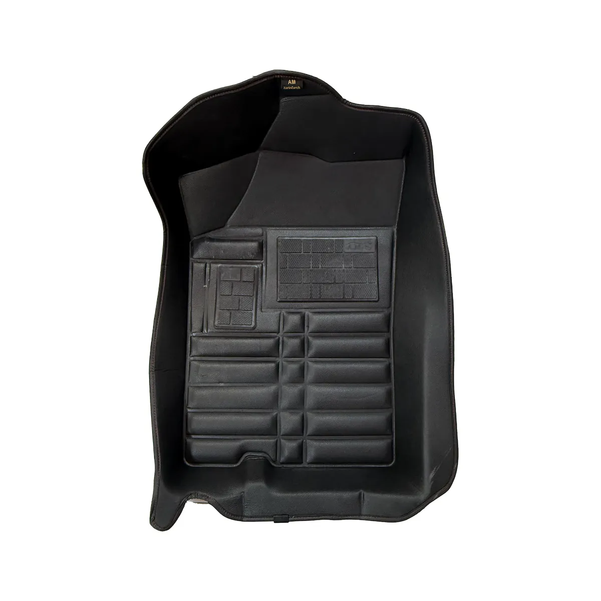 product-2