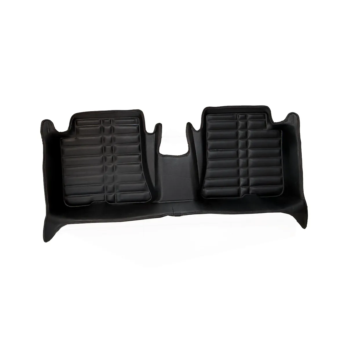 product-3