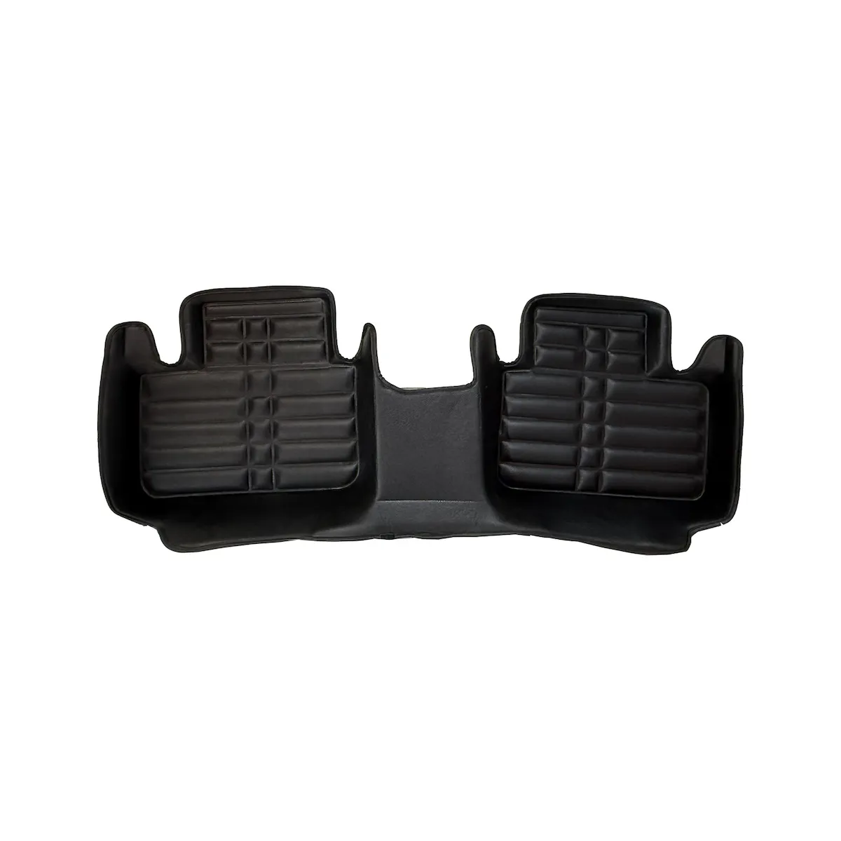 product-3