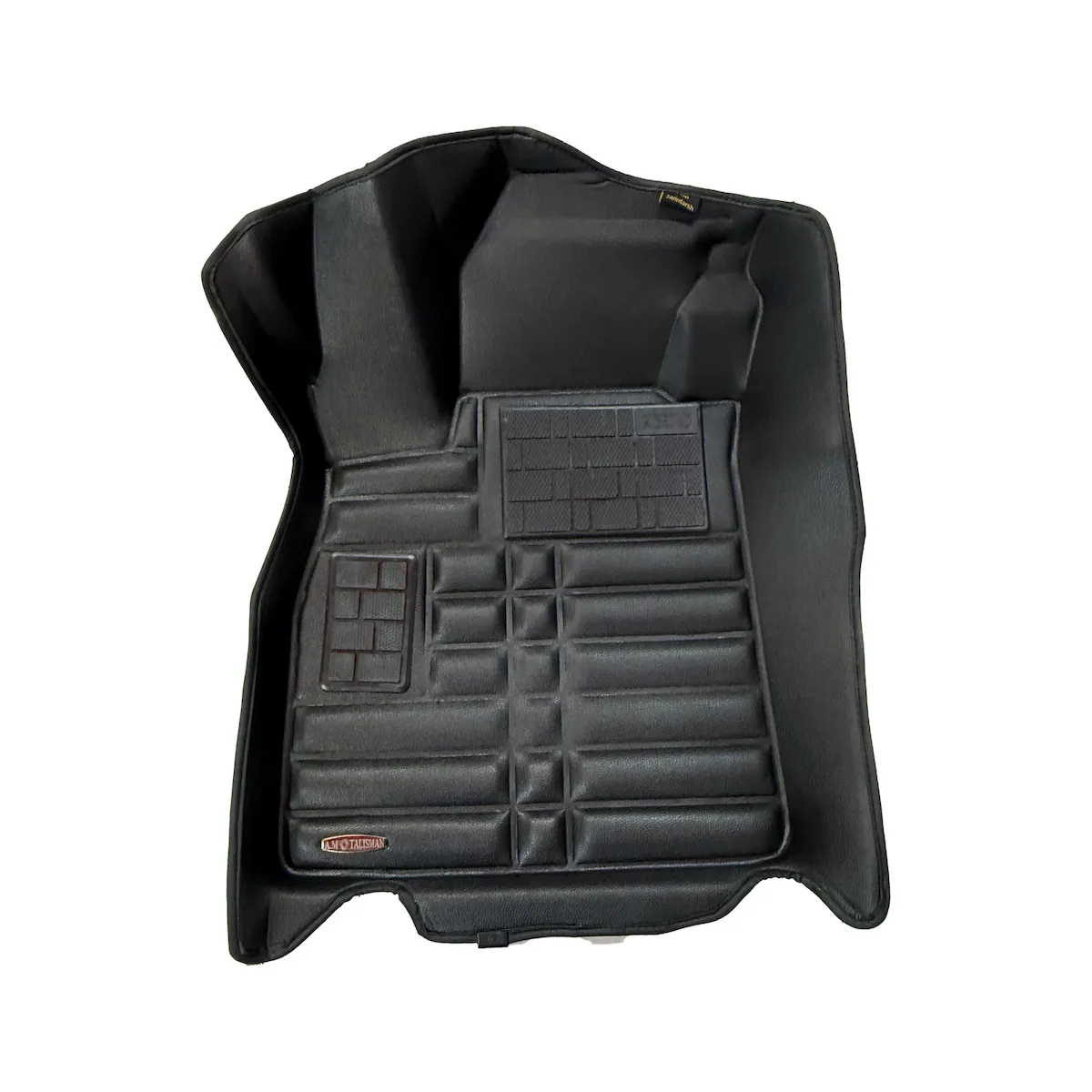 product-2