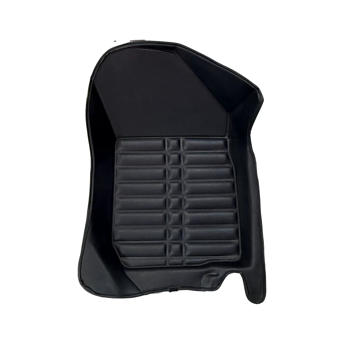 product-2