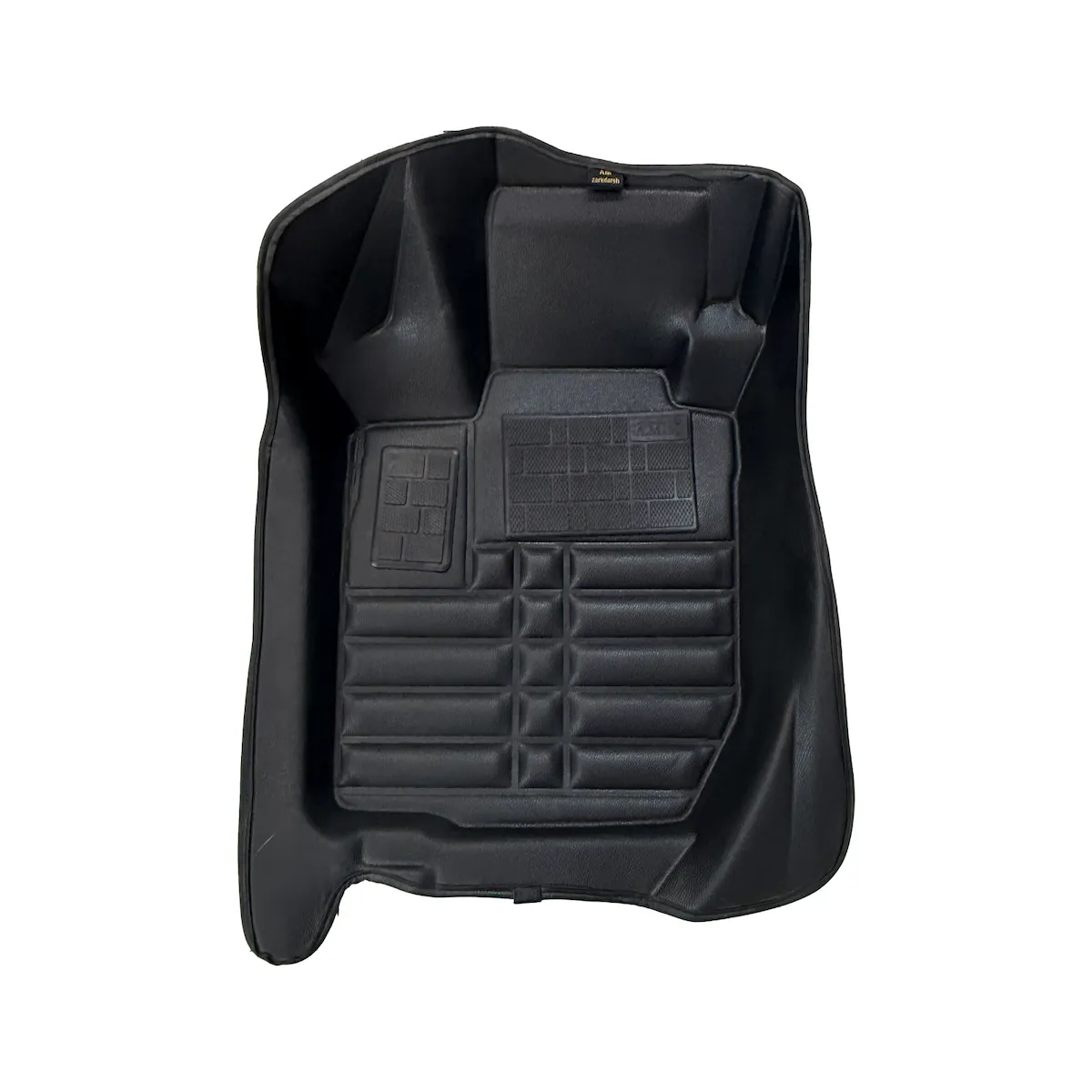 product-3