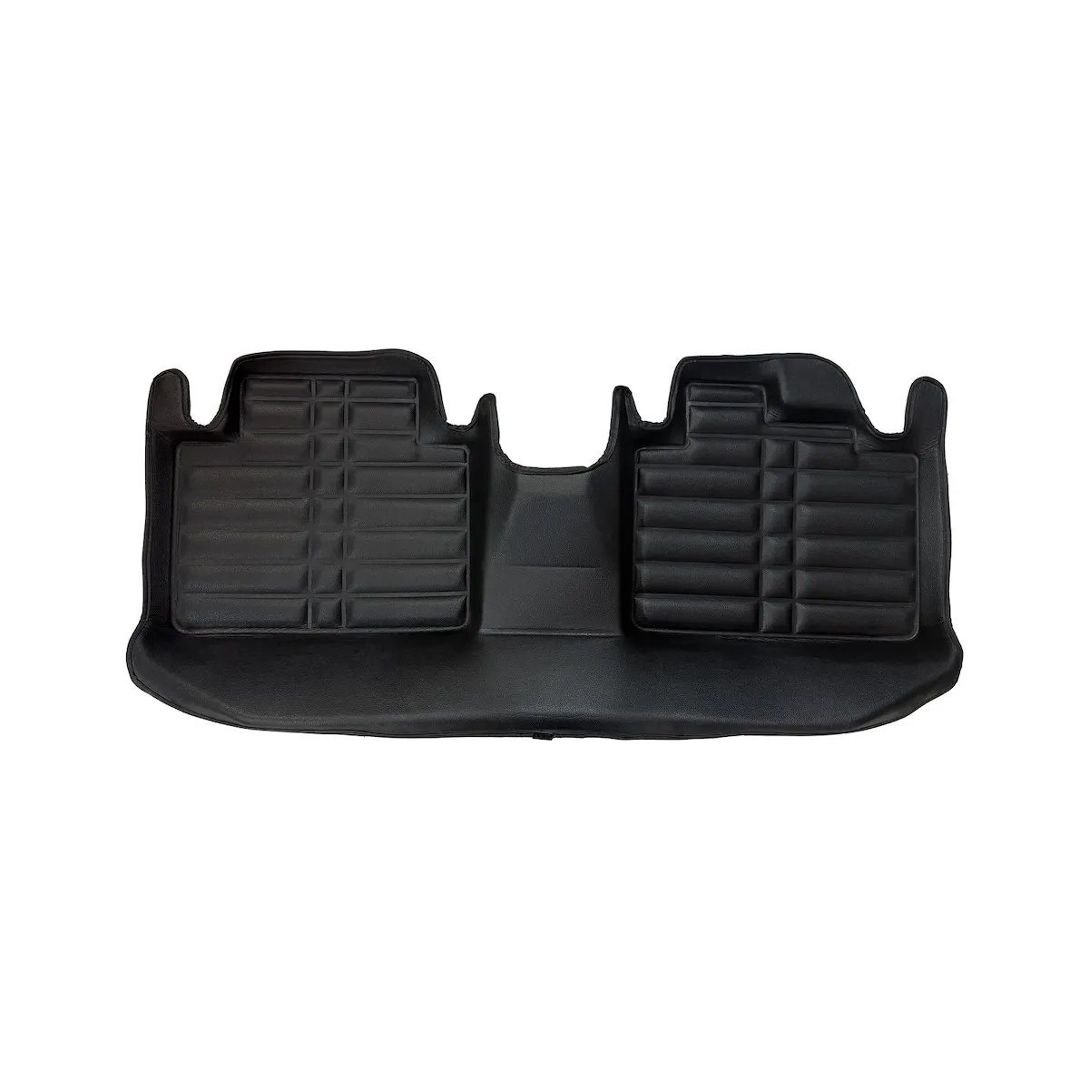 product-3