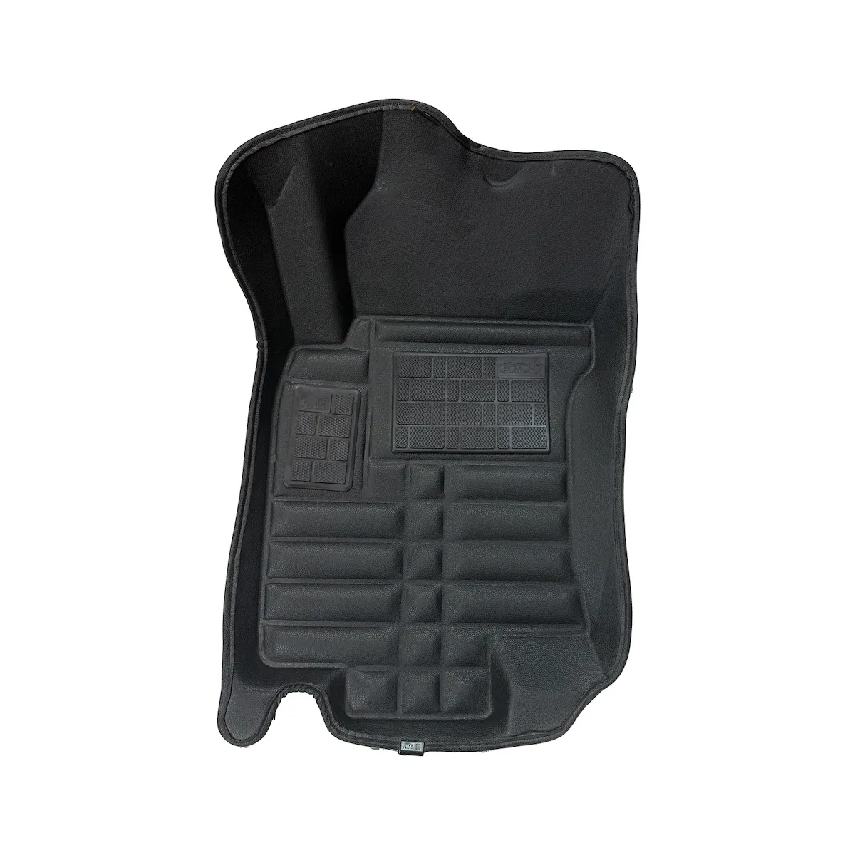 product-1
