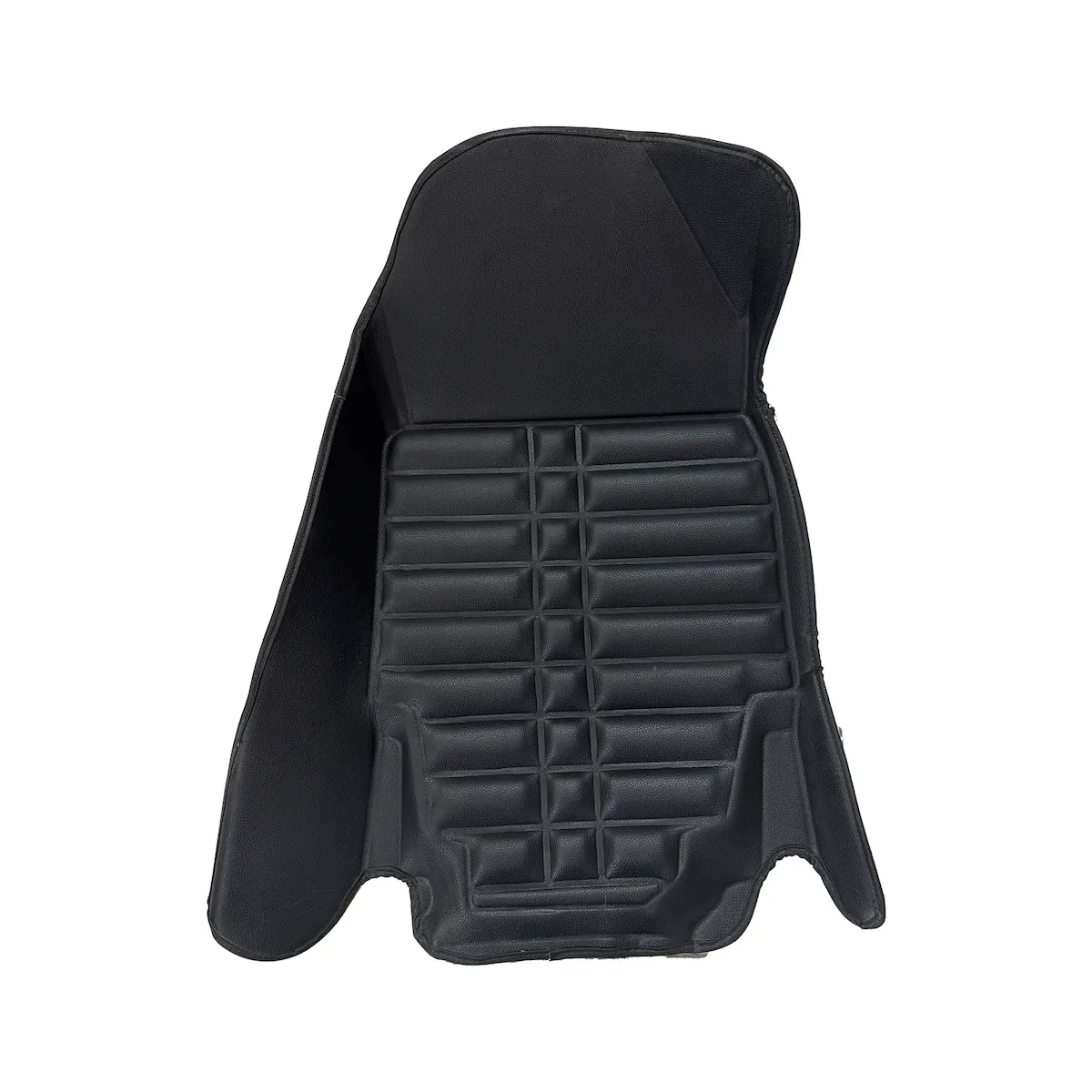 product-2