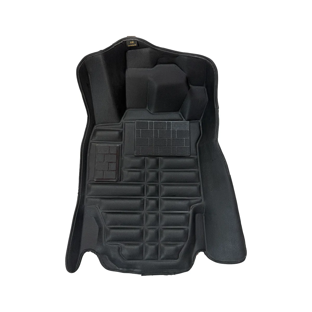 product-3