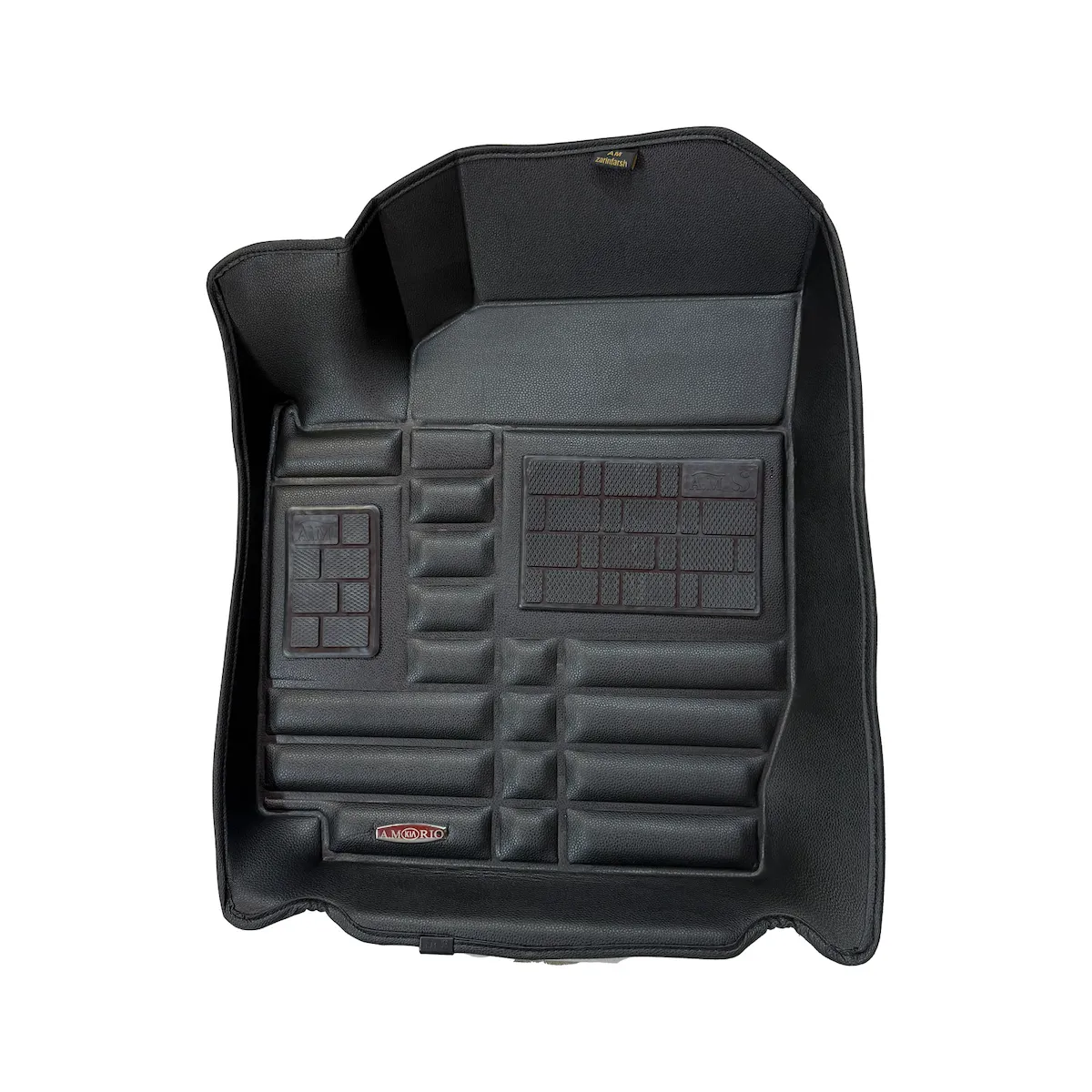 product-2