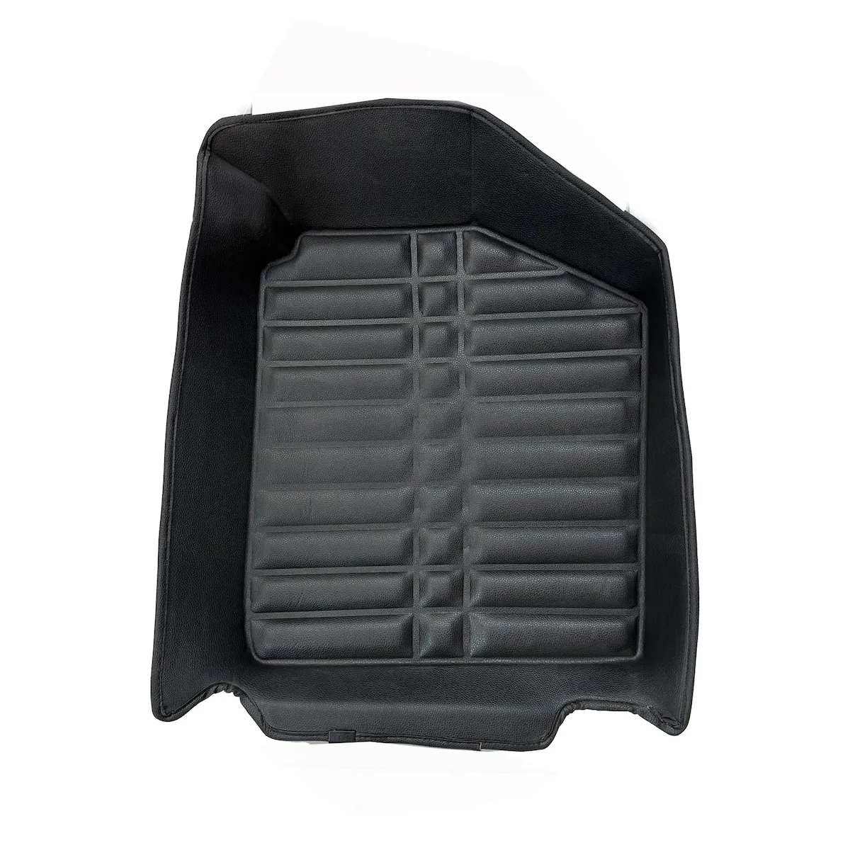 product-3