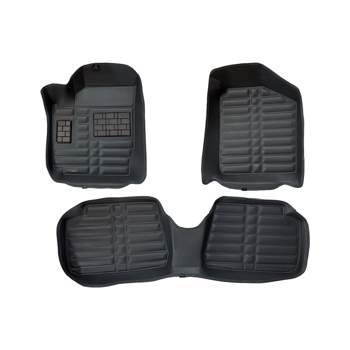 product-4