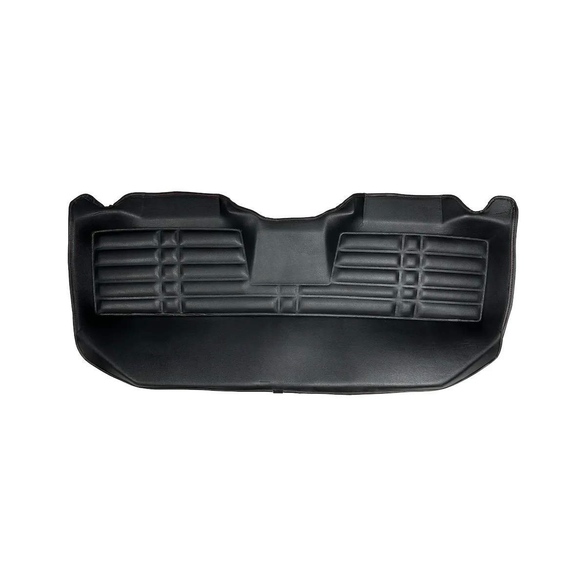 product-3