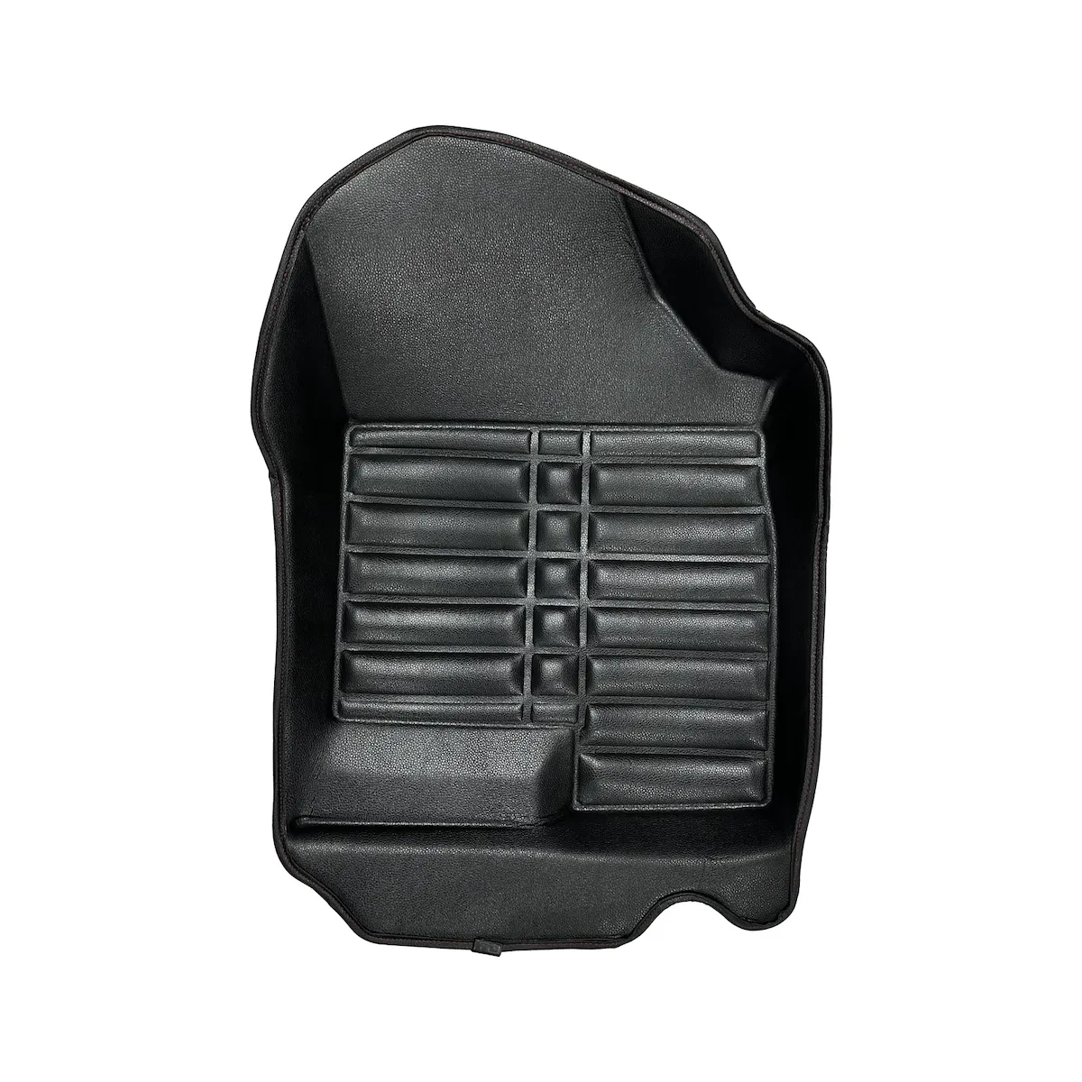 product-2