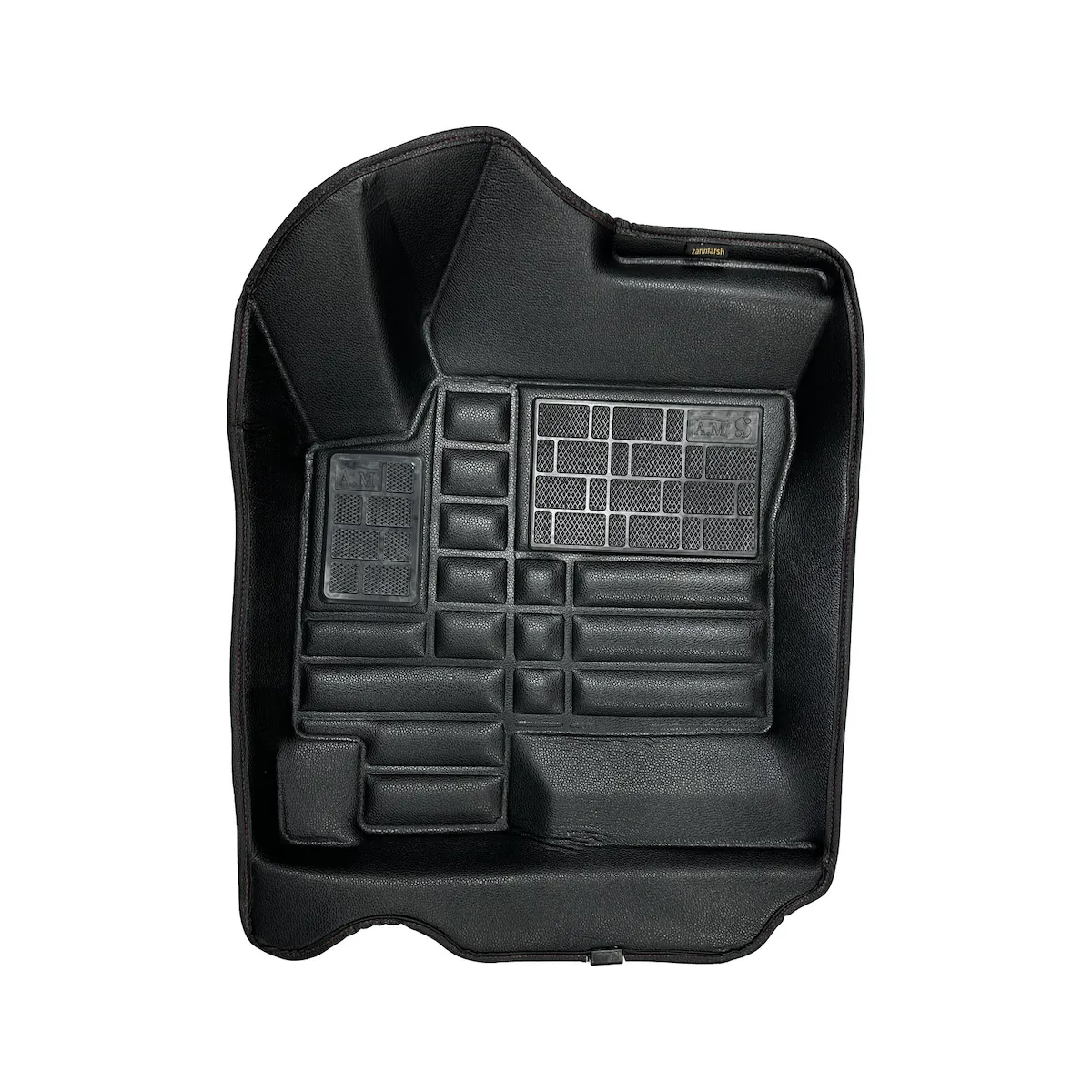 product-1
