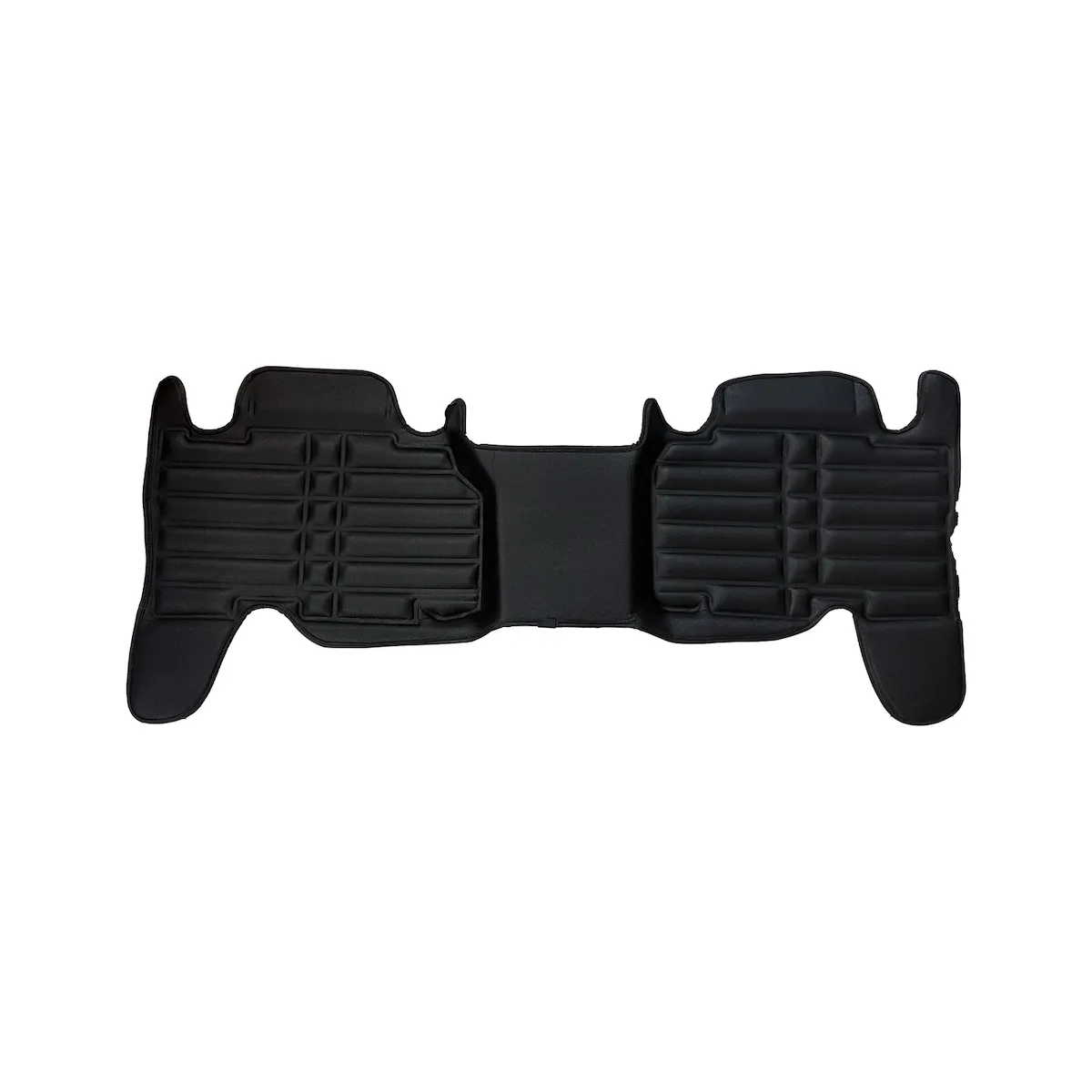 product-3