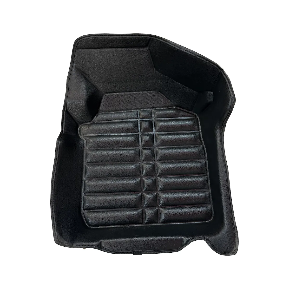product-2