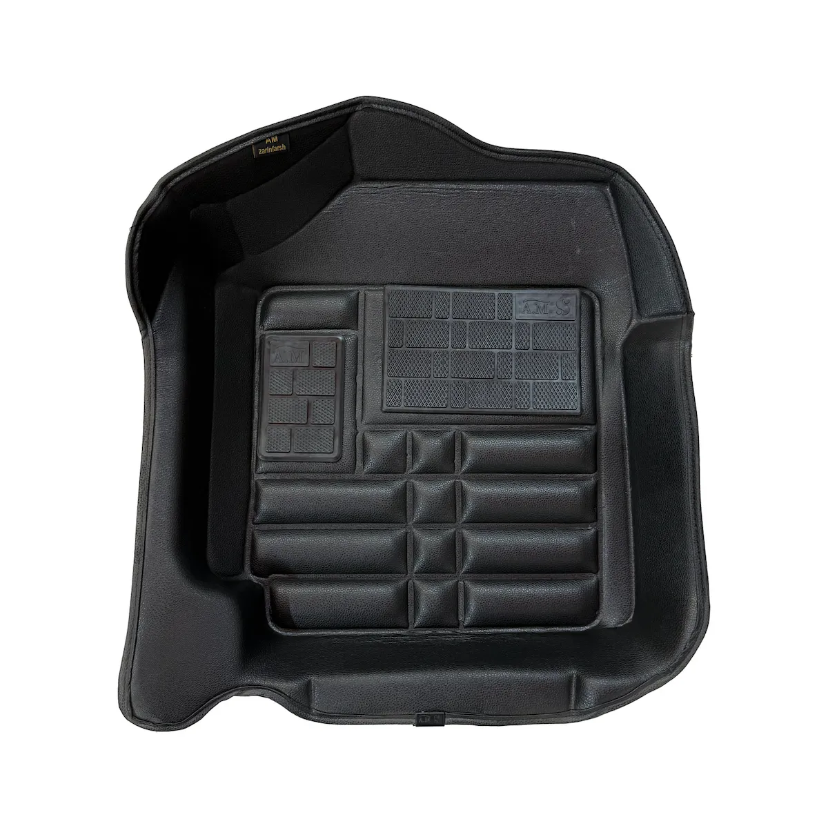 product-3