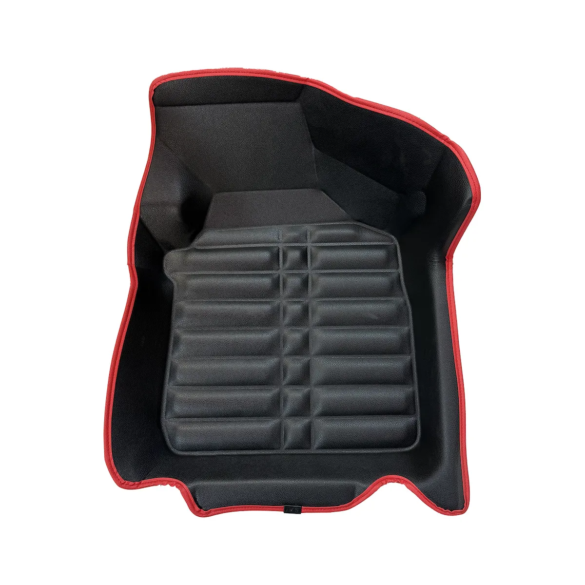 product-1