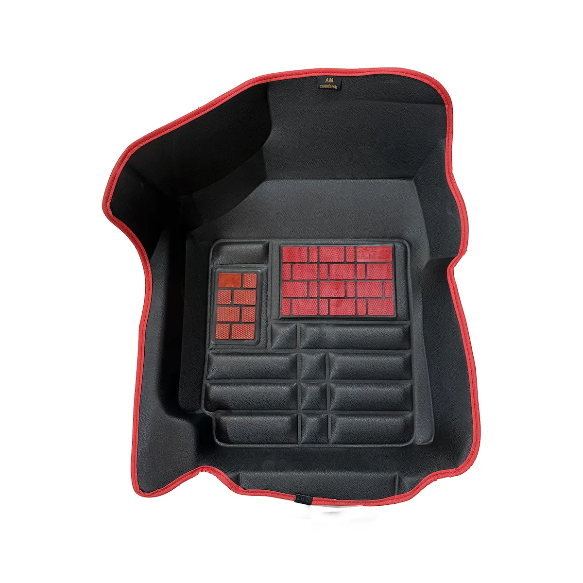 product-2