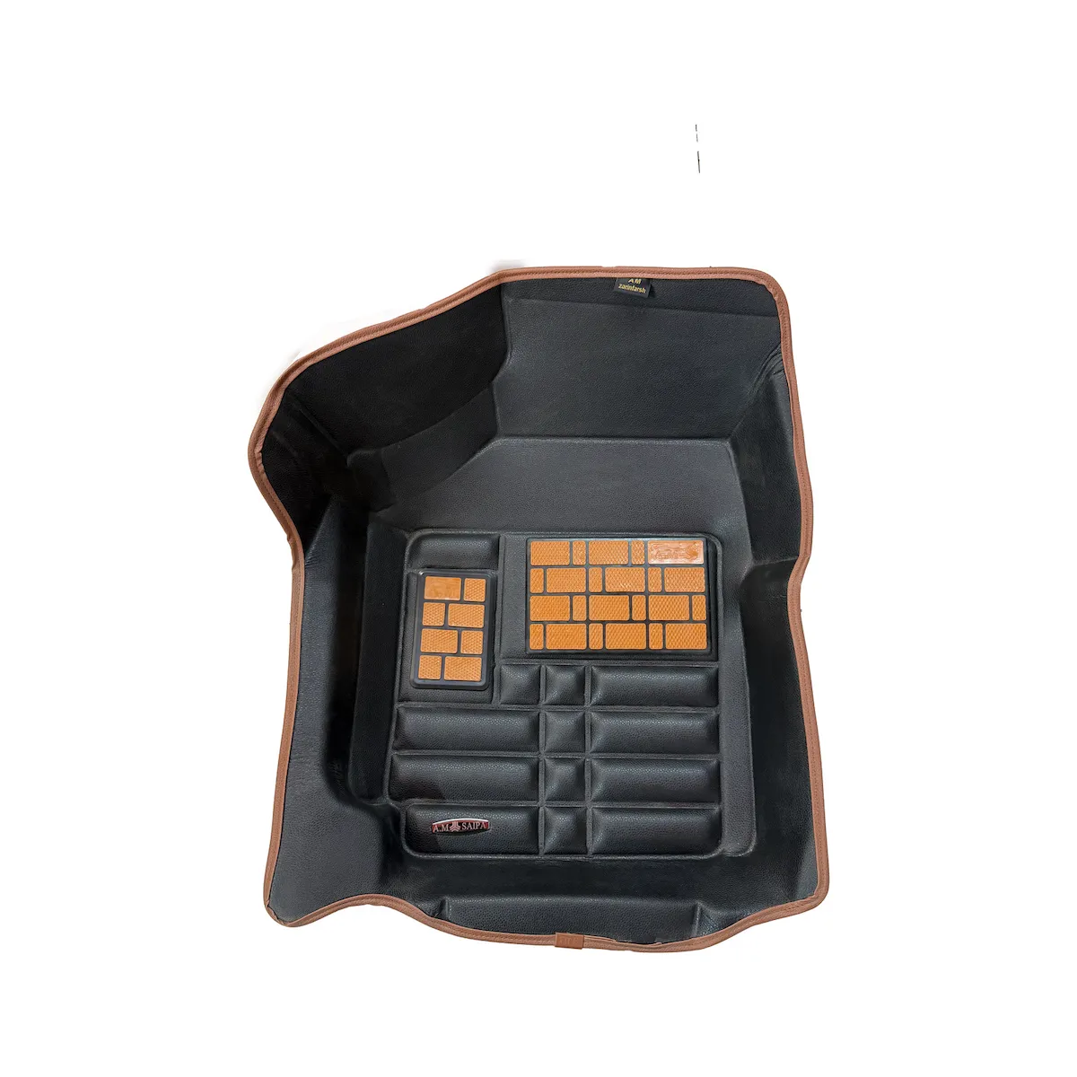 product-7