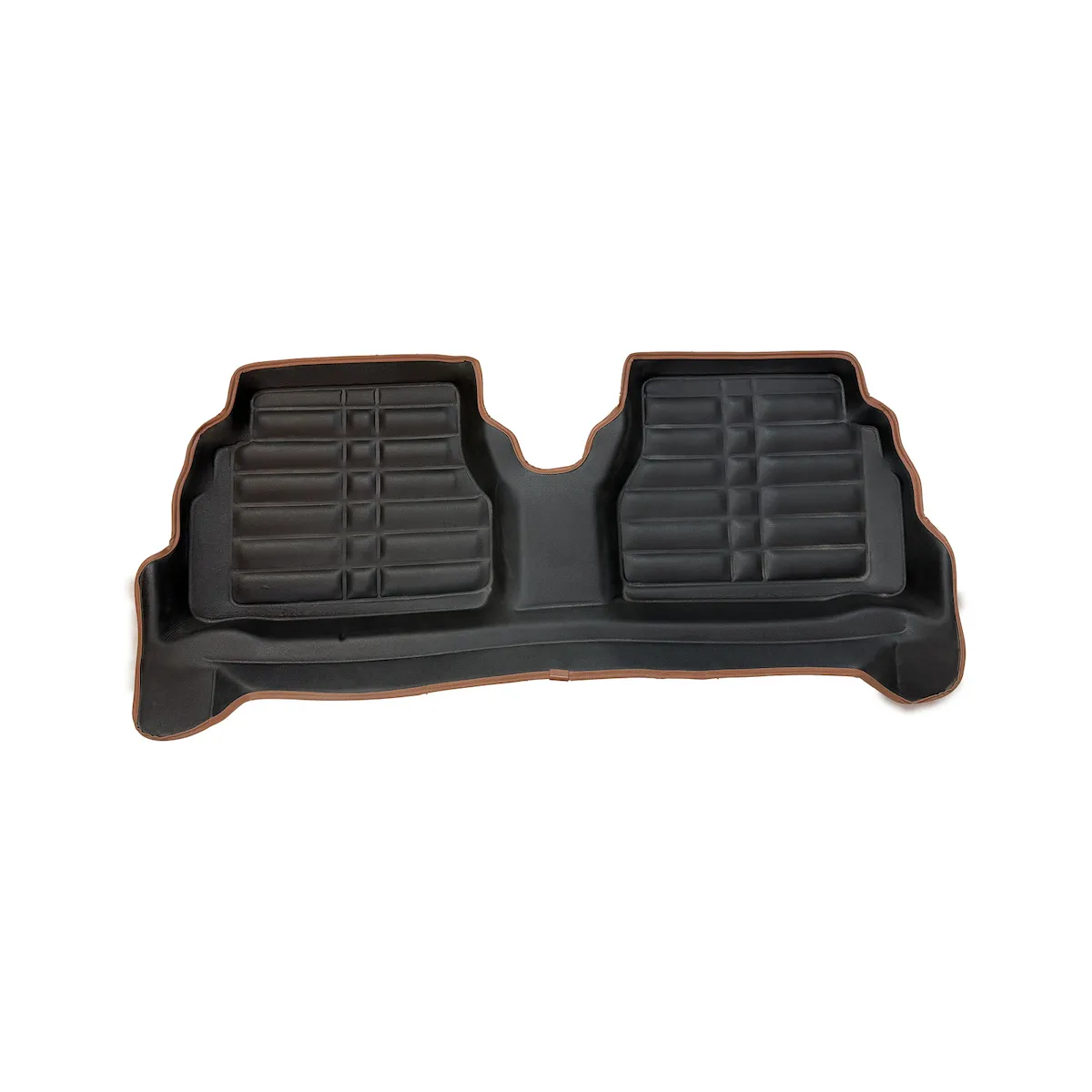 product-6