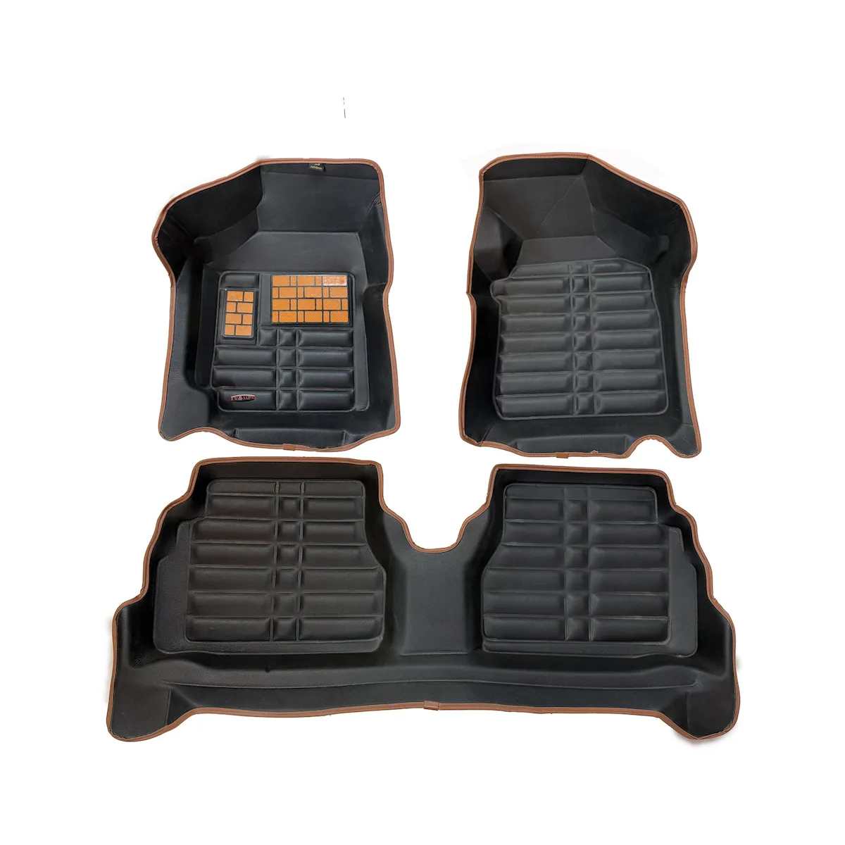 product-4