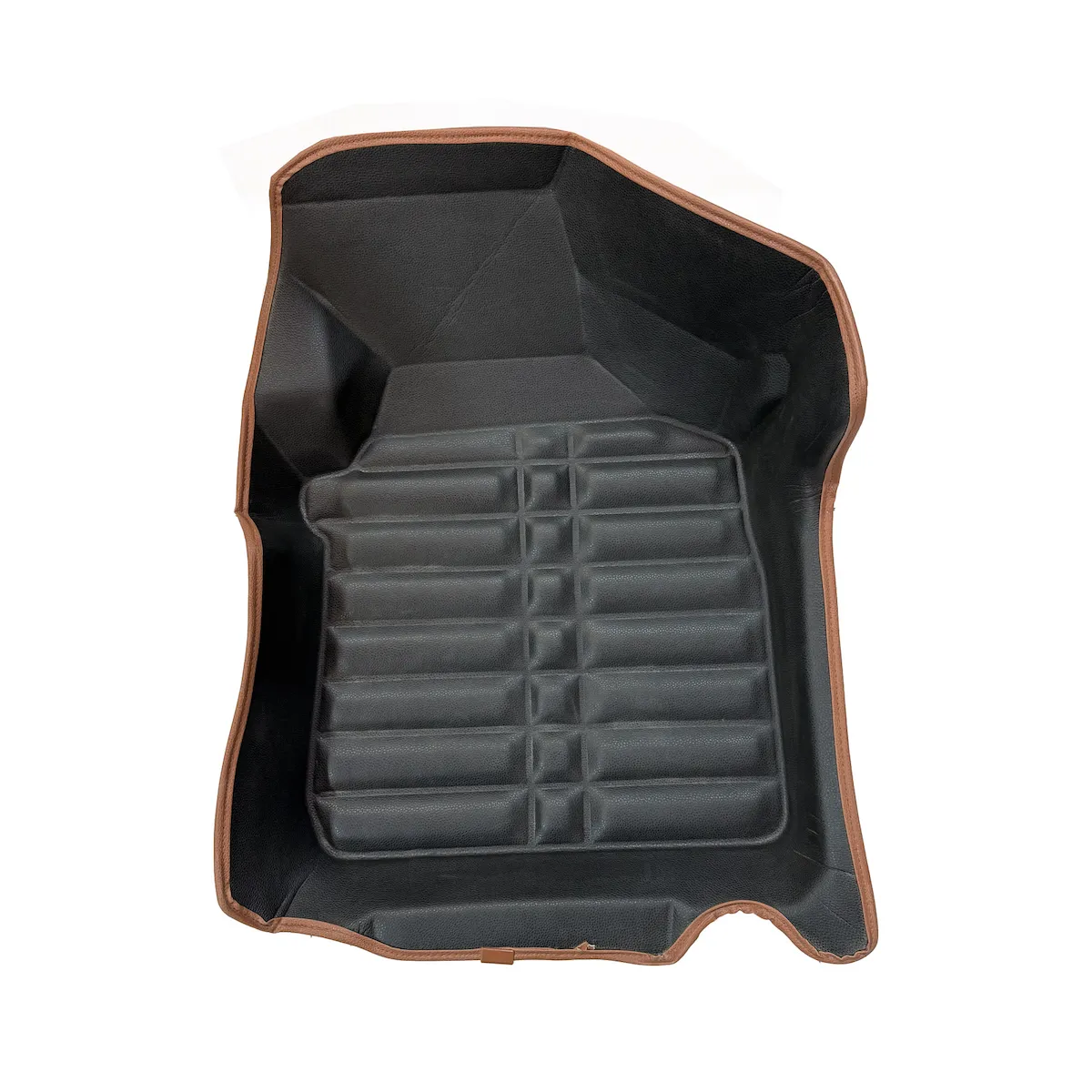 product-5