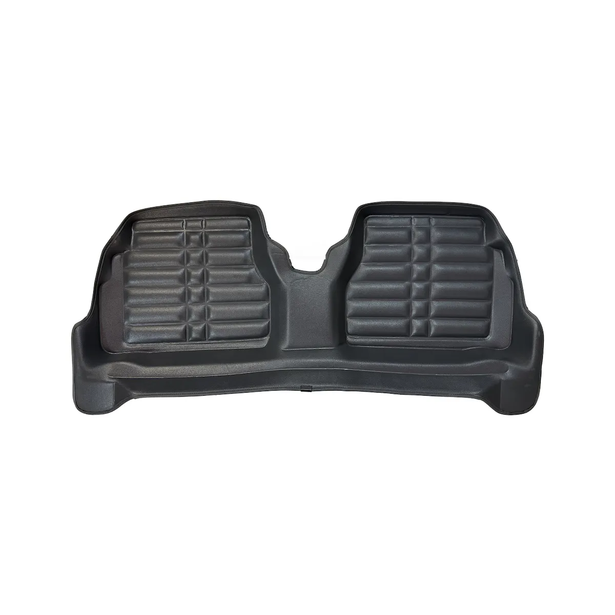 product-3
