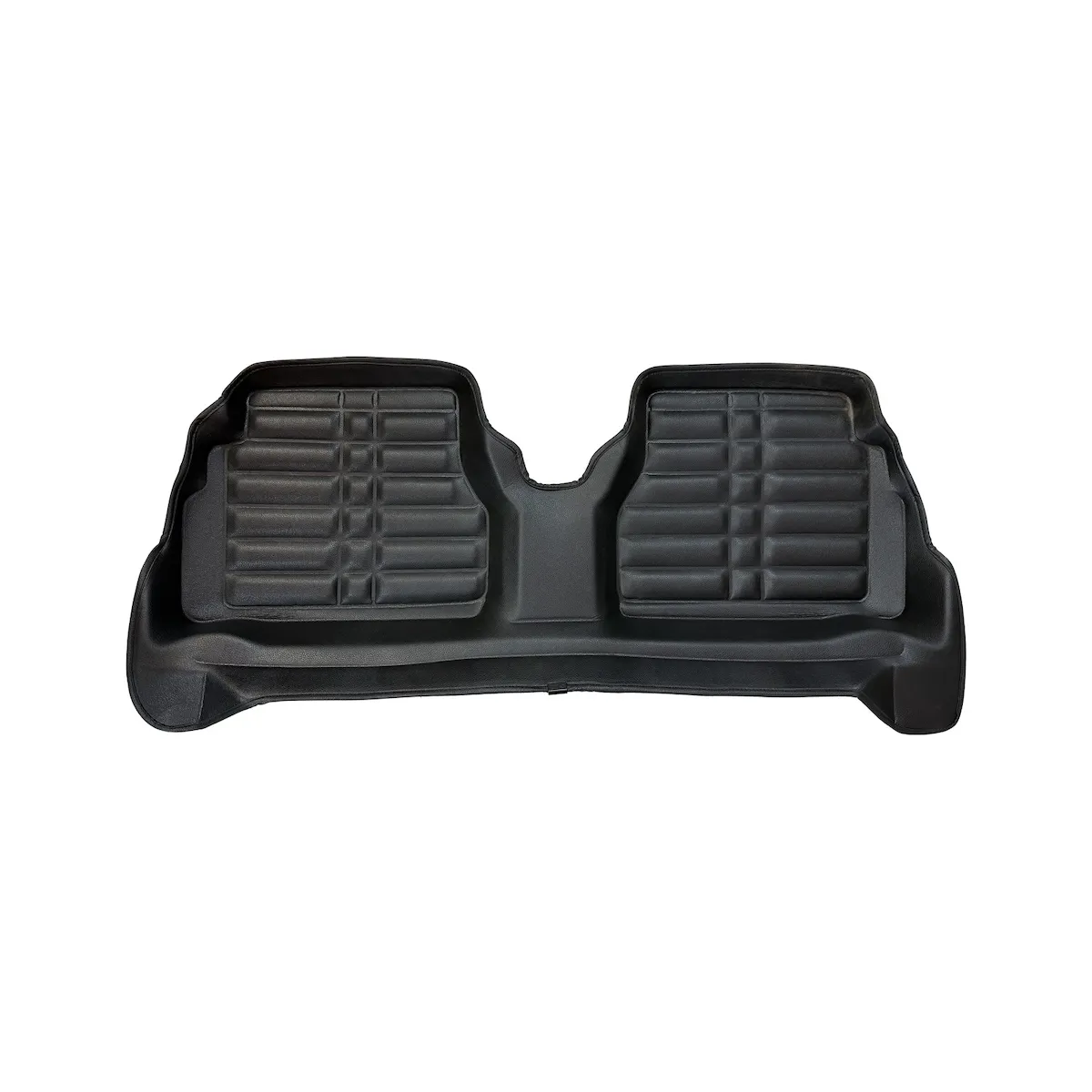 product-7