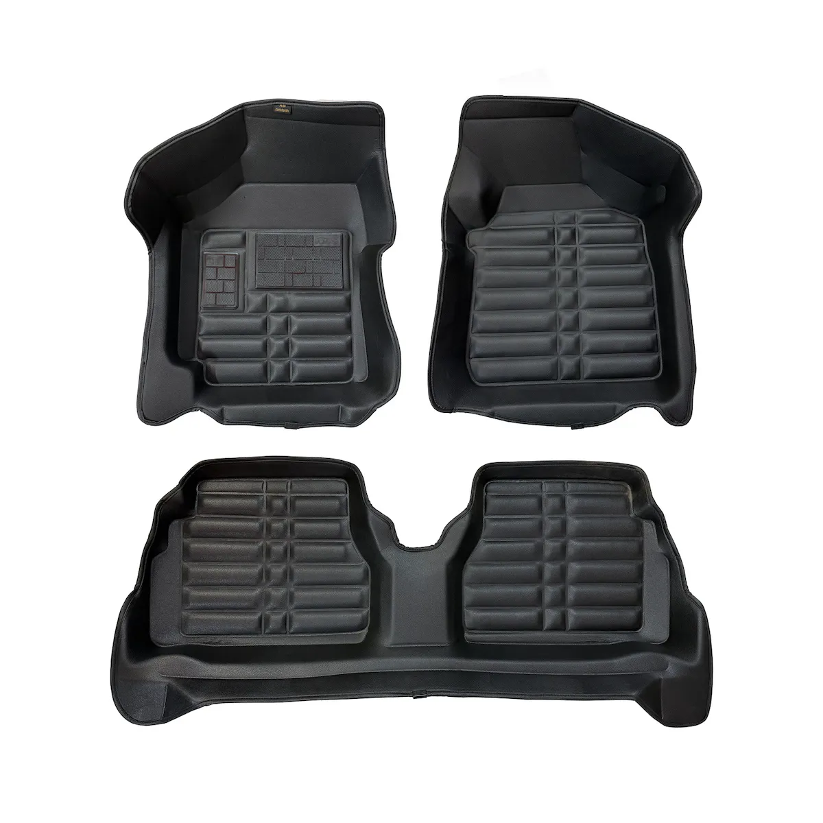 product-4