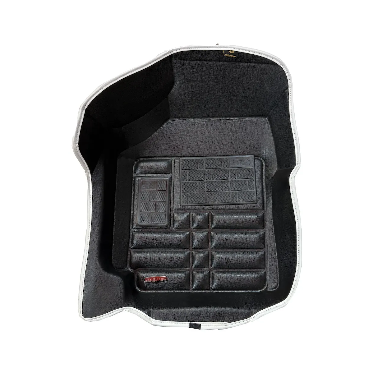 product-11