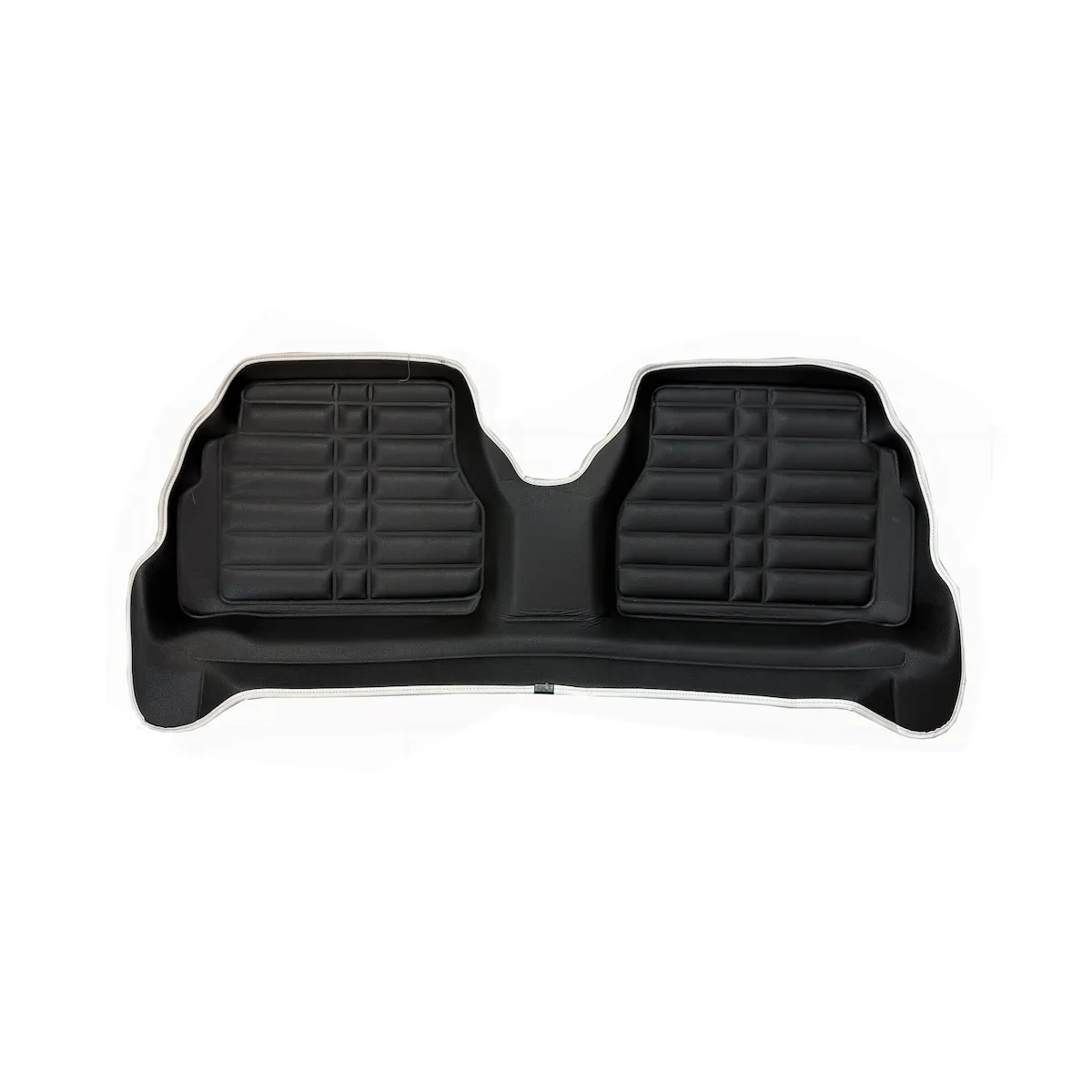 product-10