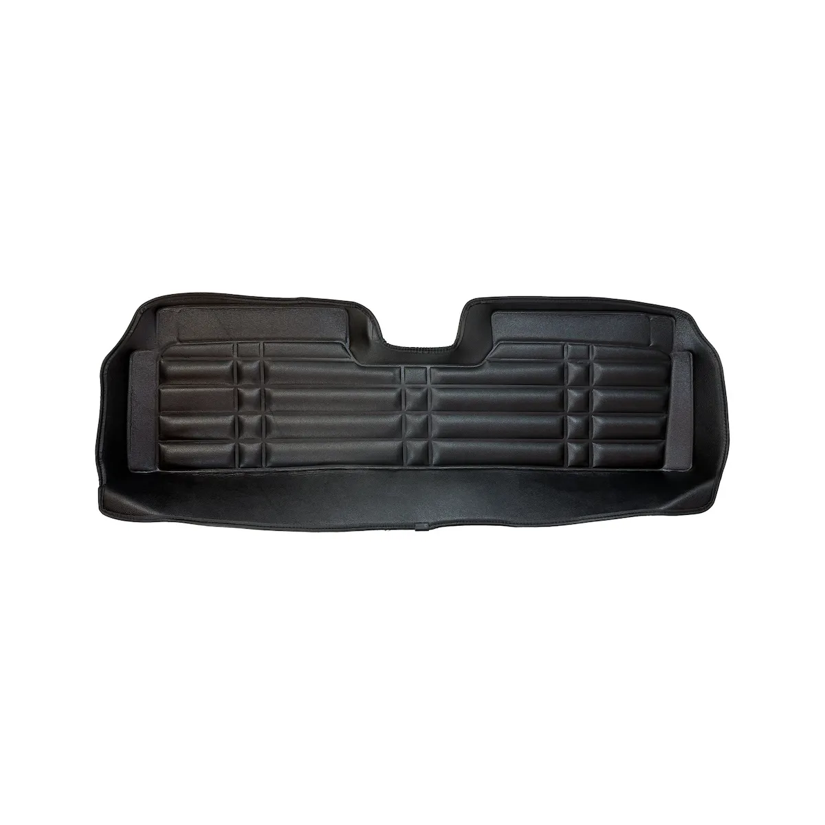 product-3