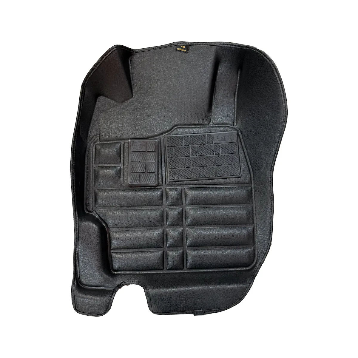 product-2