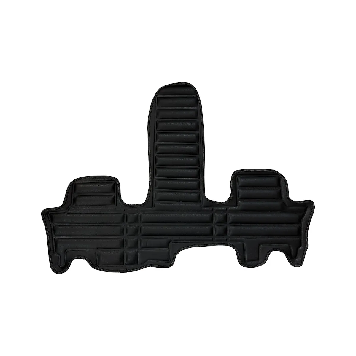 product-3