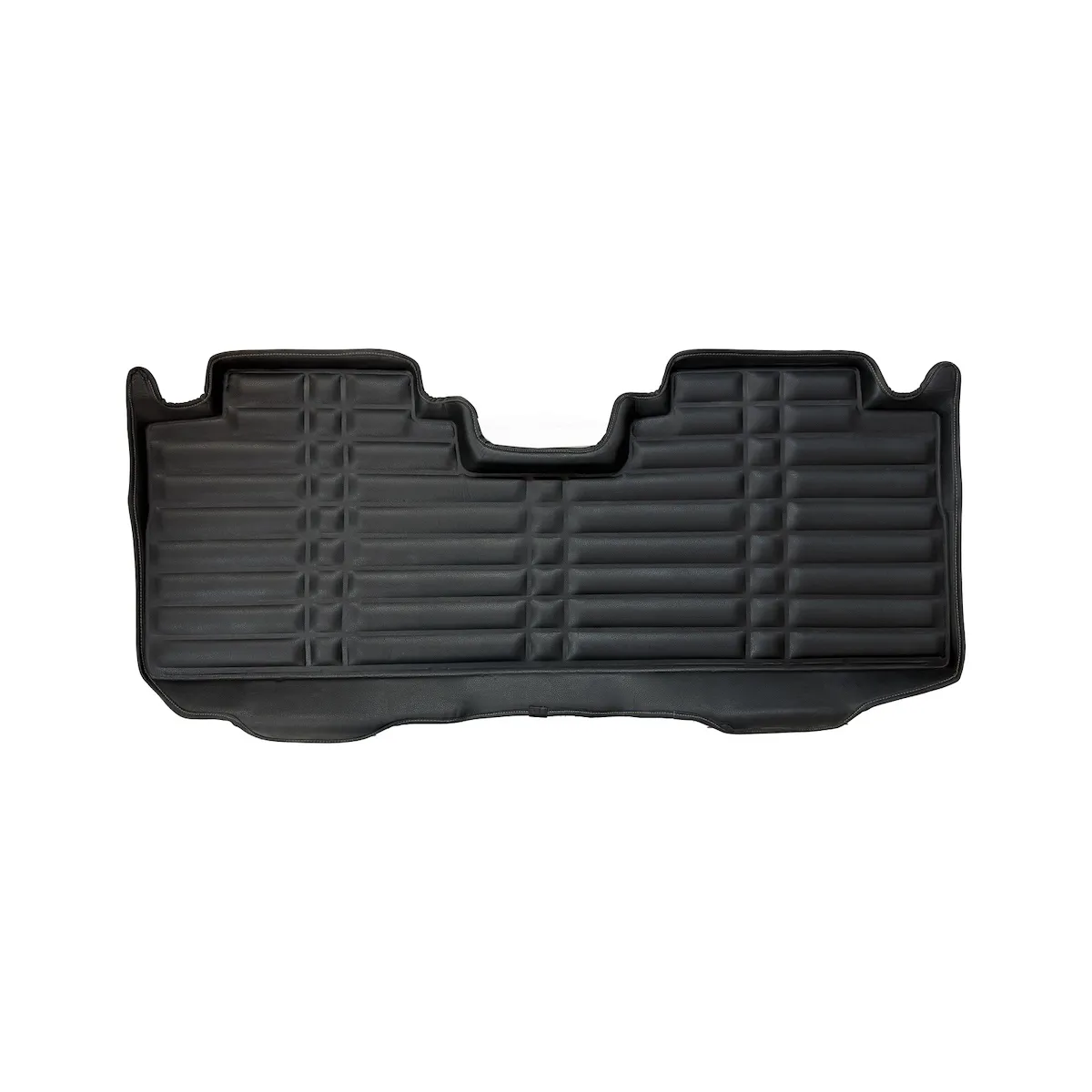 product-2