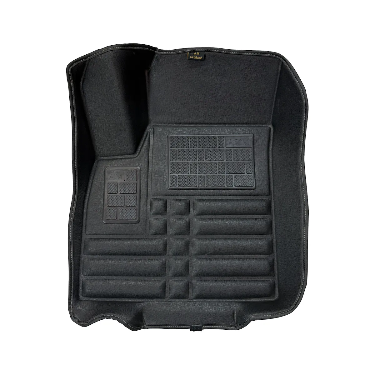 product-1