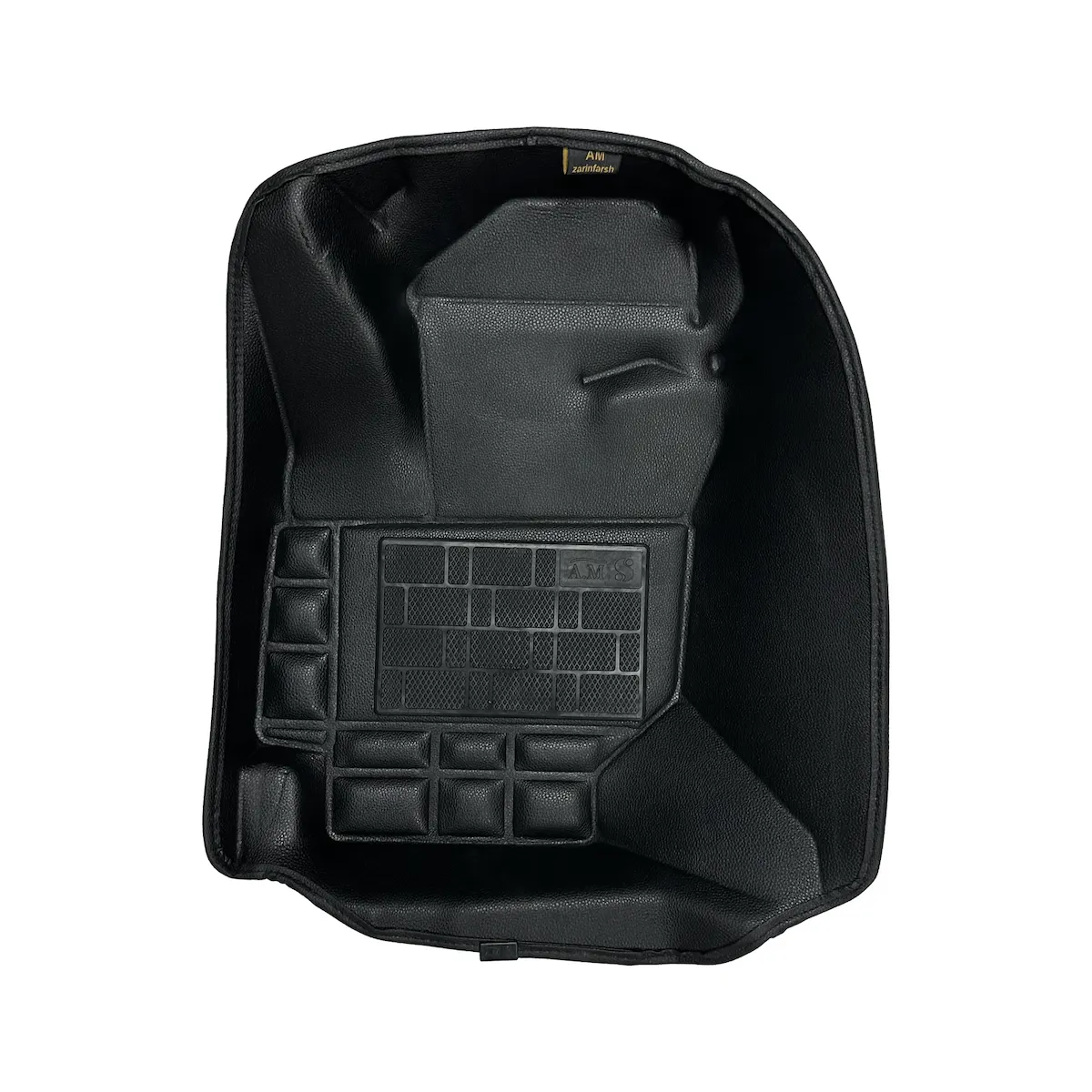 product-1