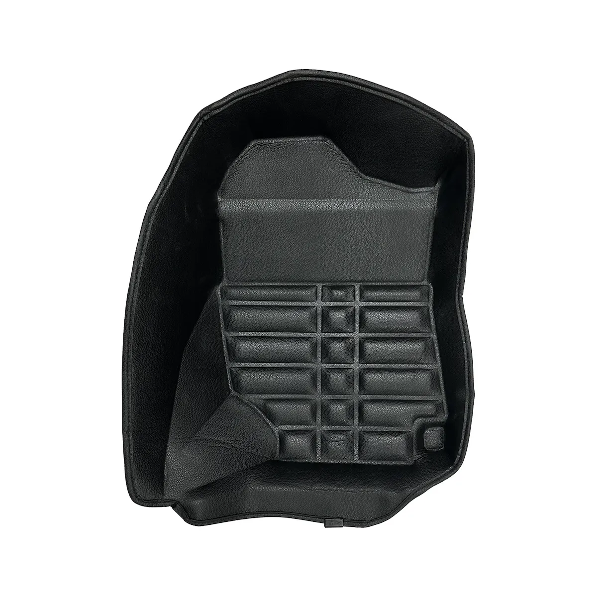 product-2