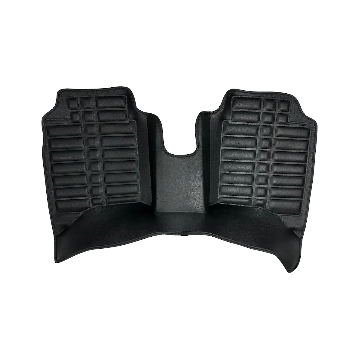 product-3