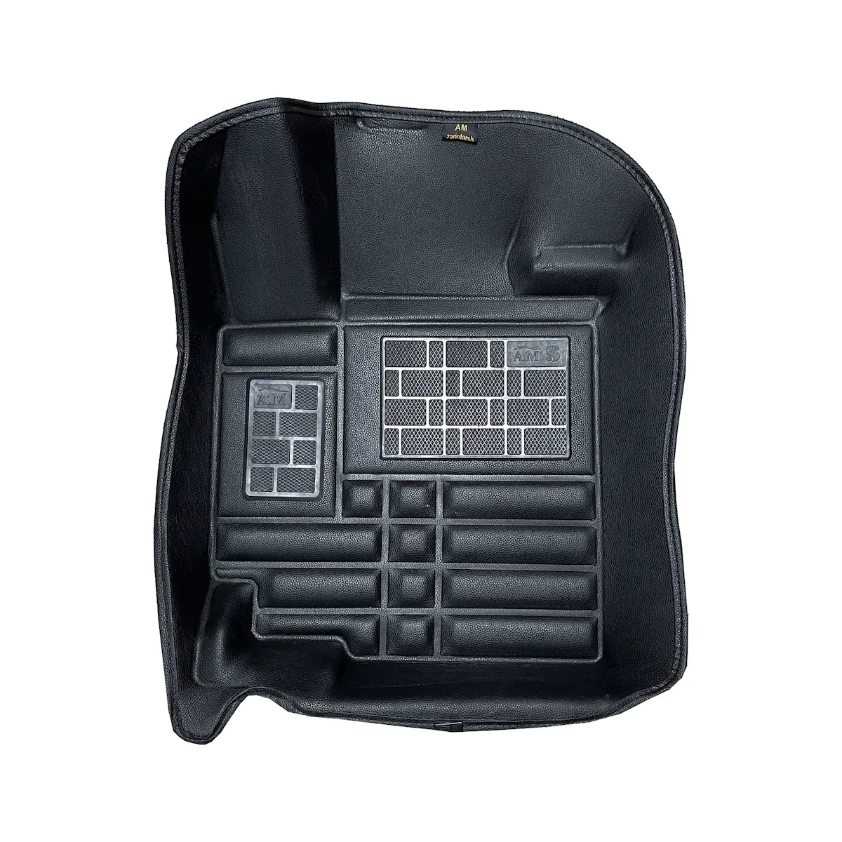 product-2