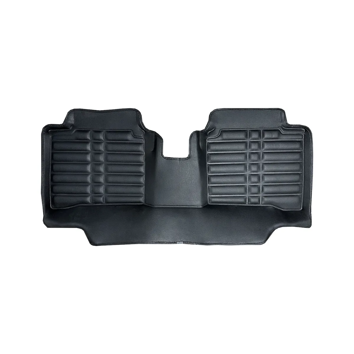 product-3