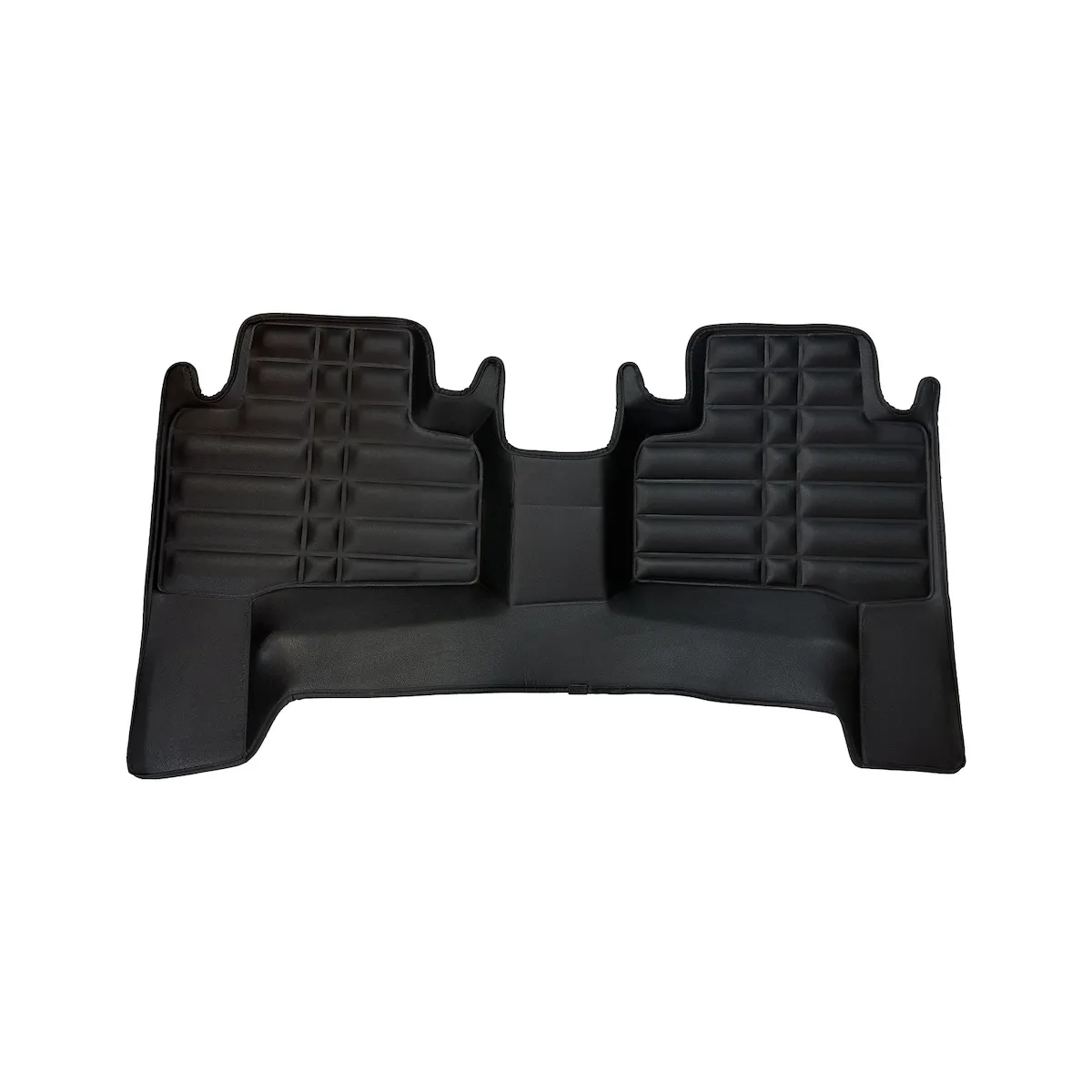 product-3