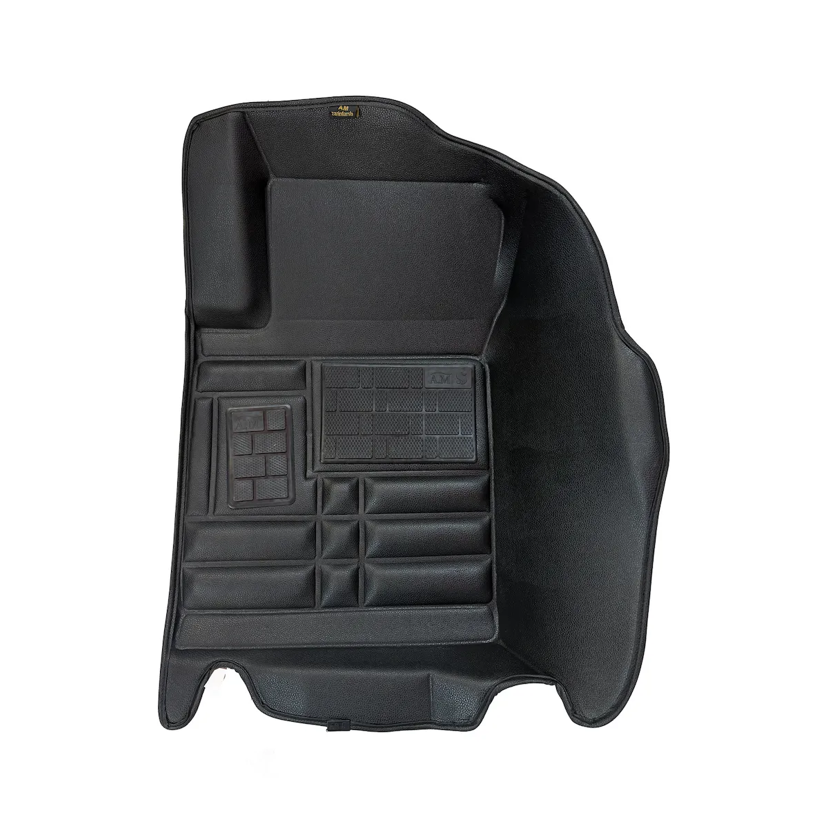 product-2