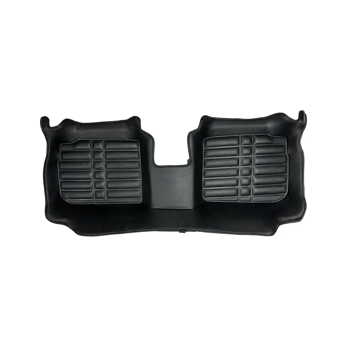 product-3